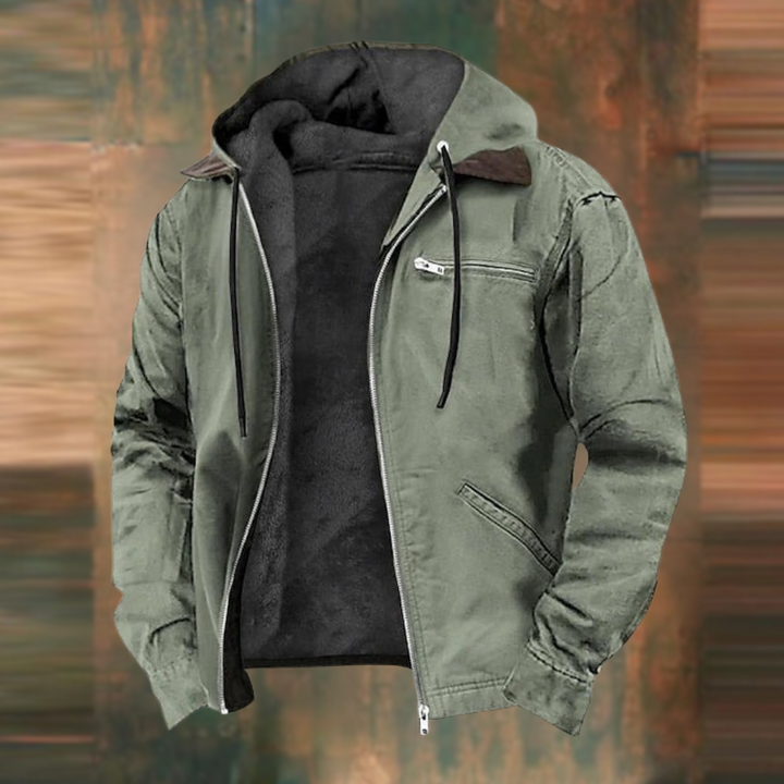 Ryder - Men&