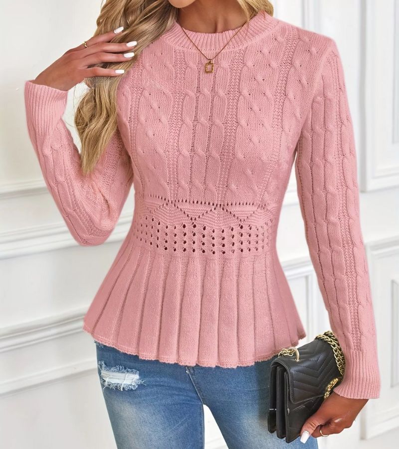 Lorenza | Women&