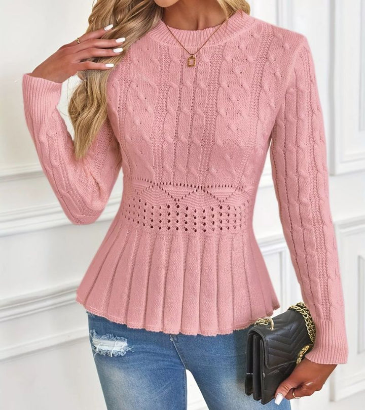 Lorenza | Women&