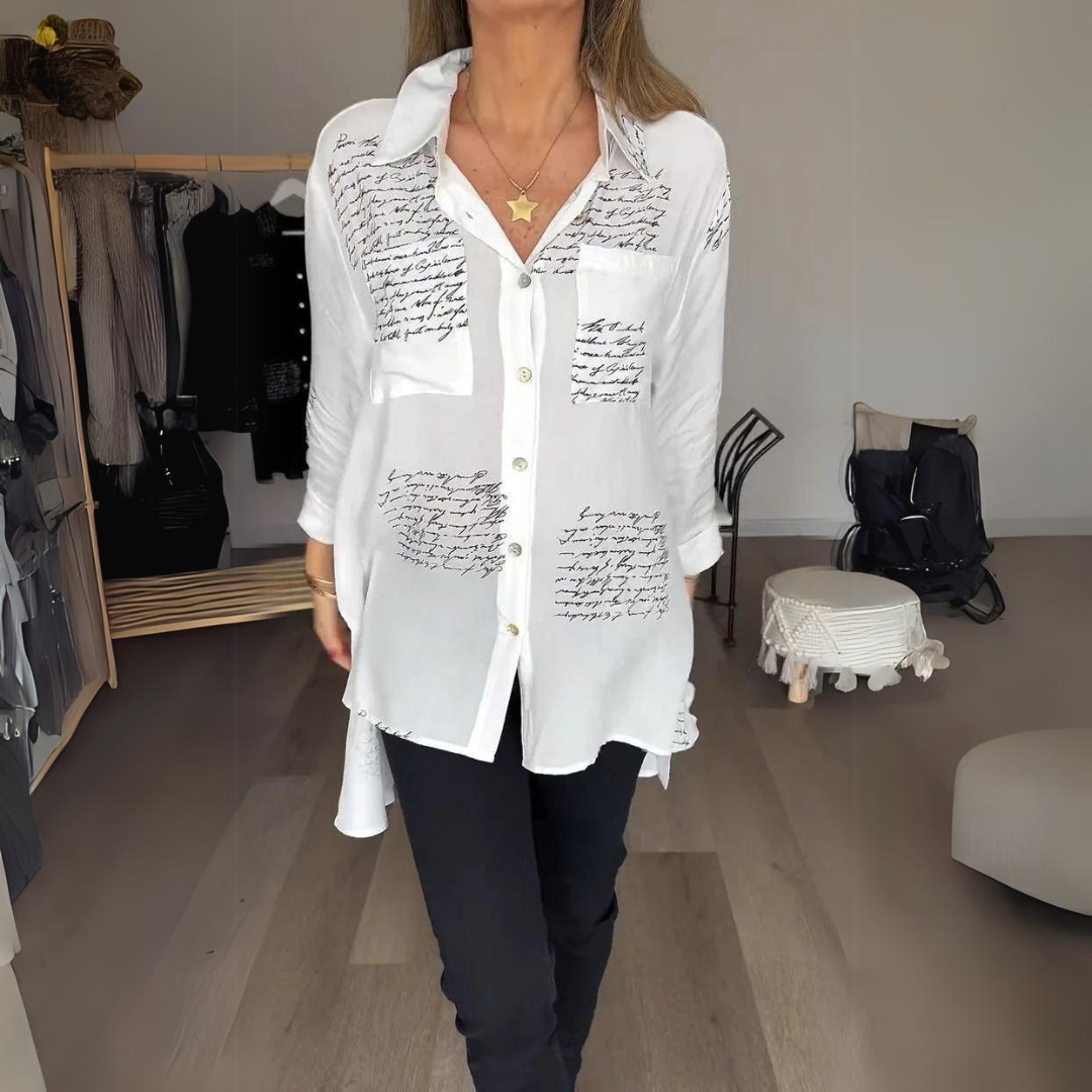 Mirabel - Women&