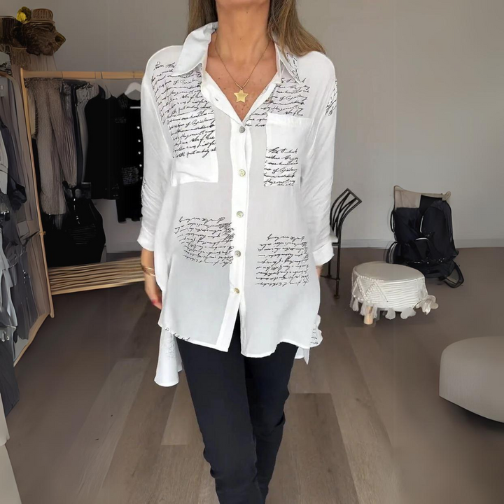 Mirabel - Women&