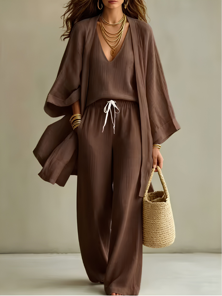 Dahlia | Women&