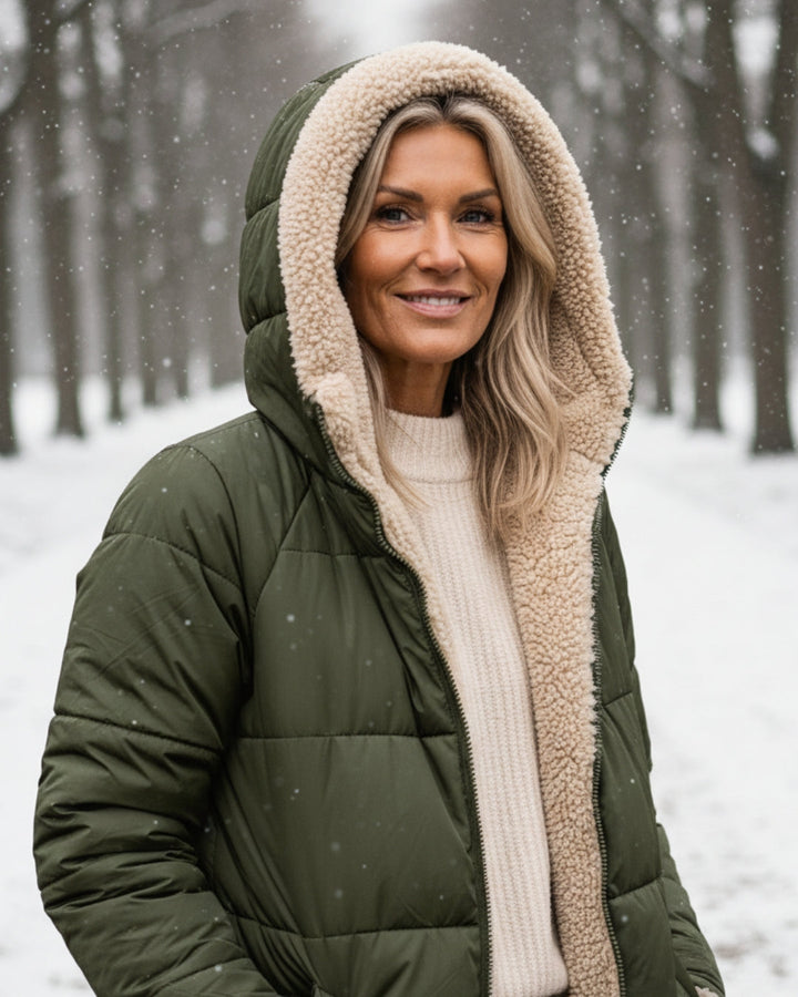 Sheena | Women&