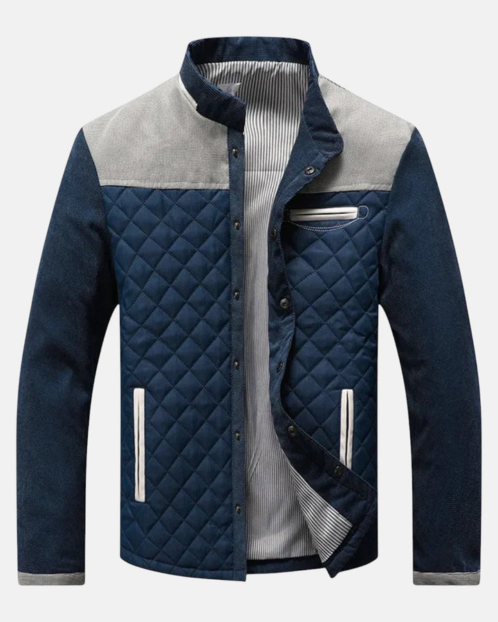 Robert | Exquisite Designer Jacket