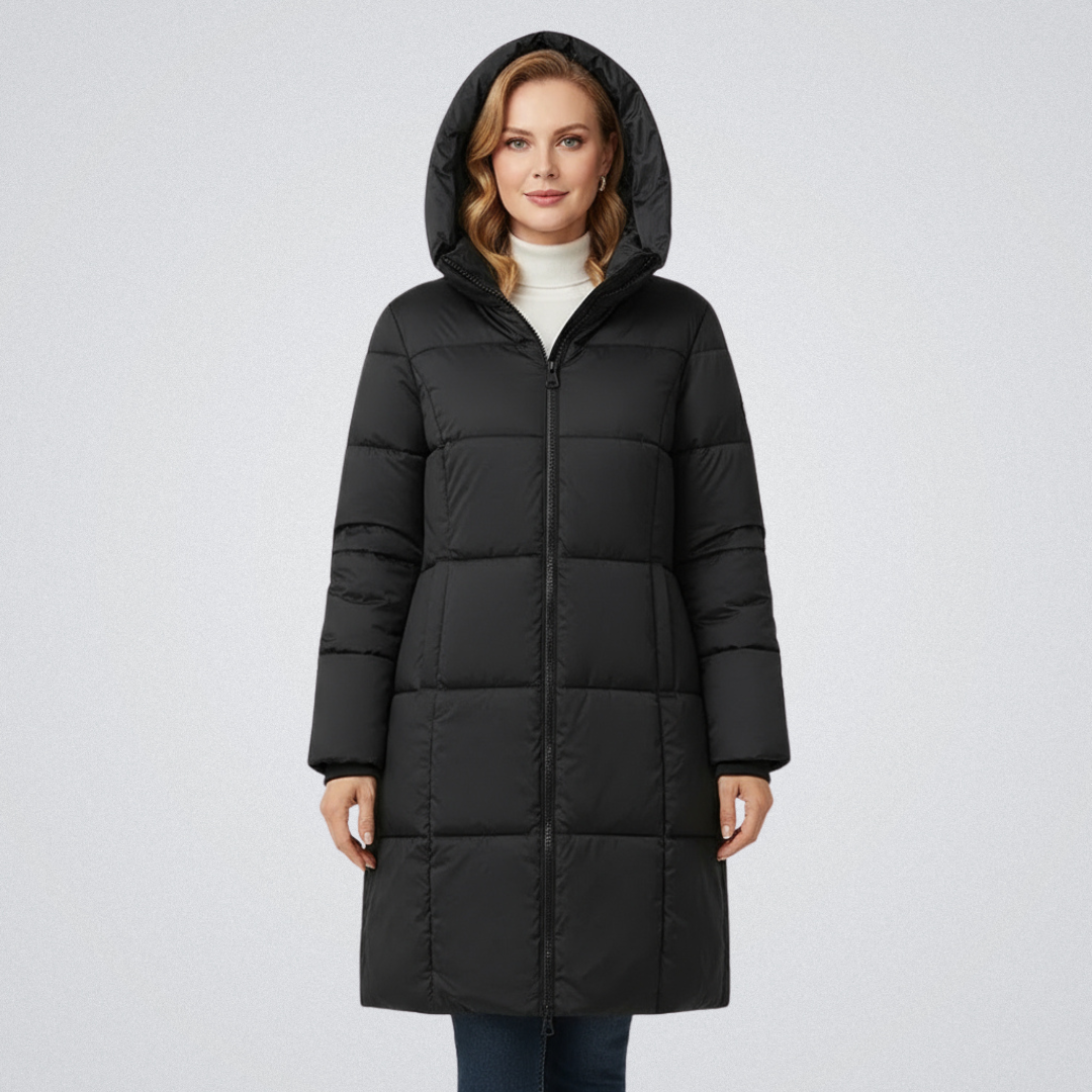 Ariah | Women&