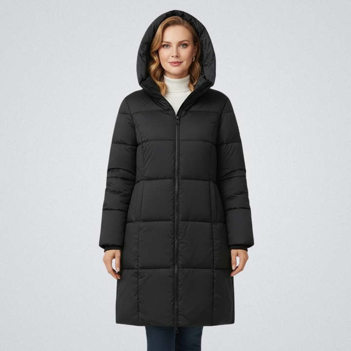 Ariah | Women&