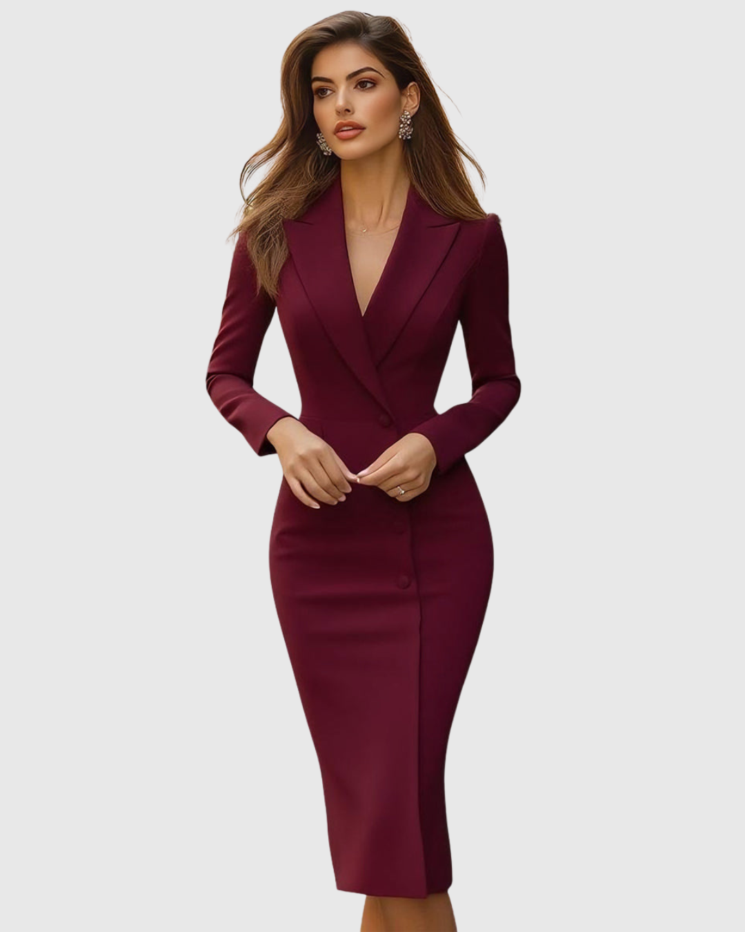 Seleneva | Women&