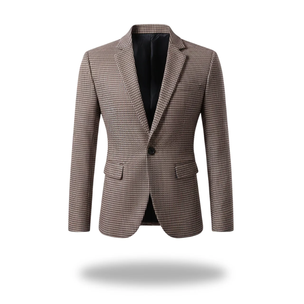 Comfortable Men&