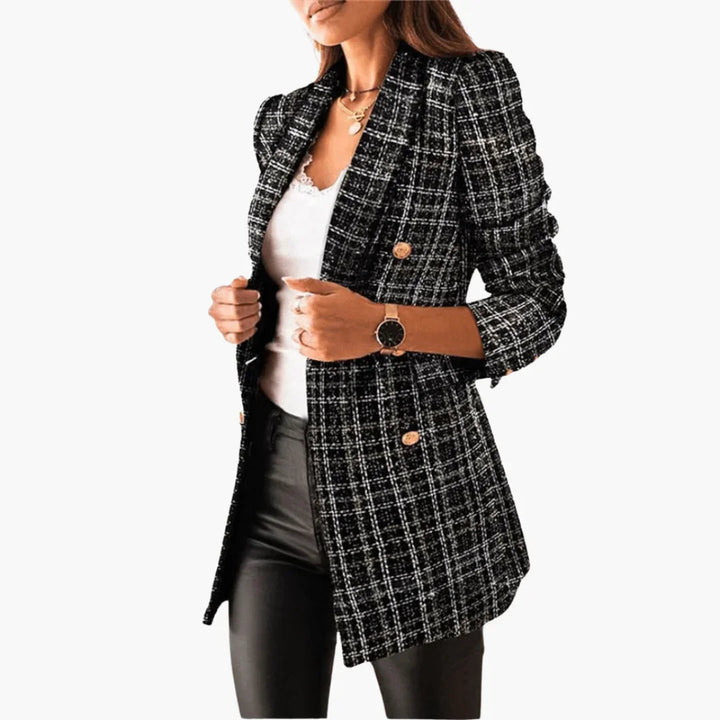 Cressida | Women&