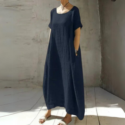 Isabel - Fashionable Women&
