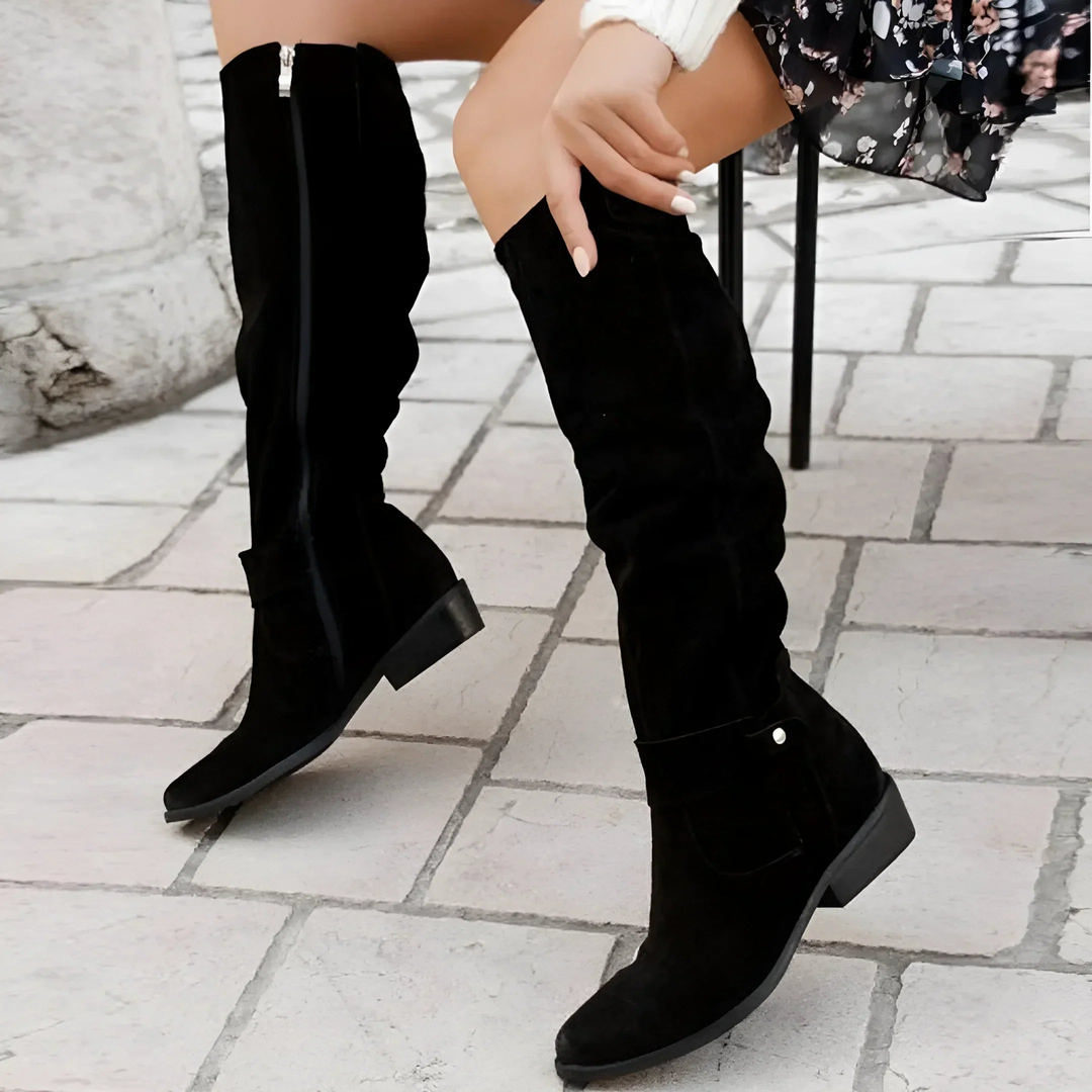 Marguerite | Women&