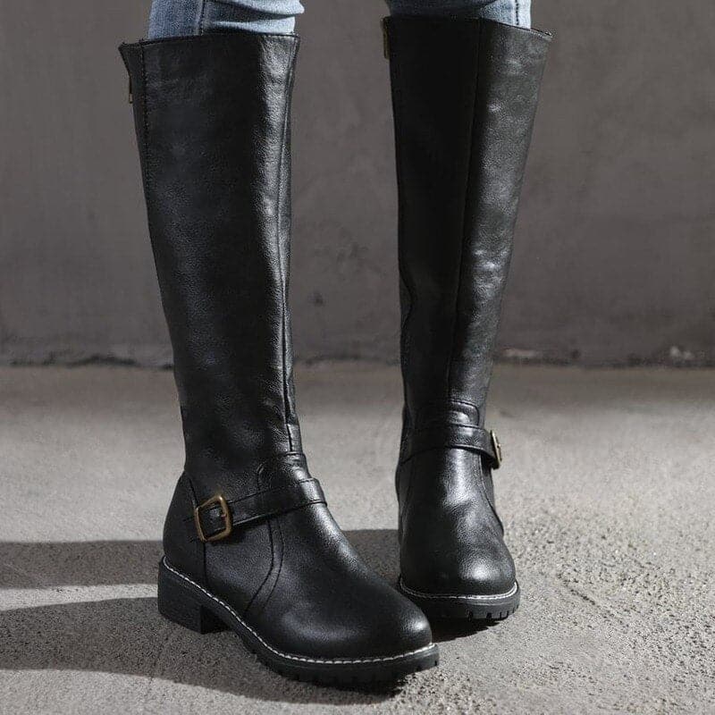 Rosalind | Women&