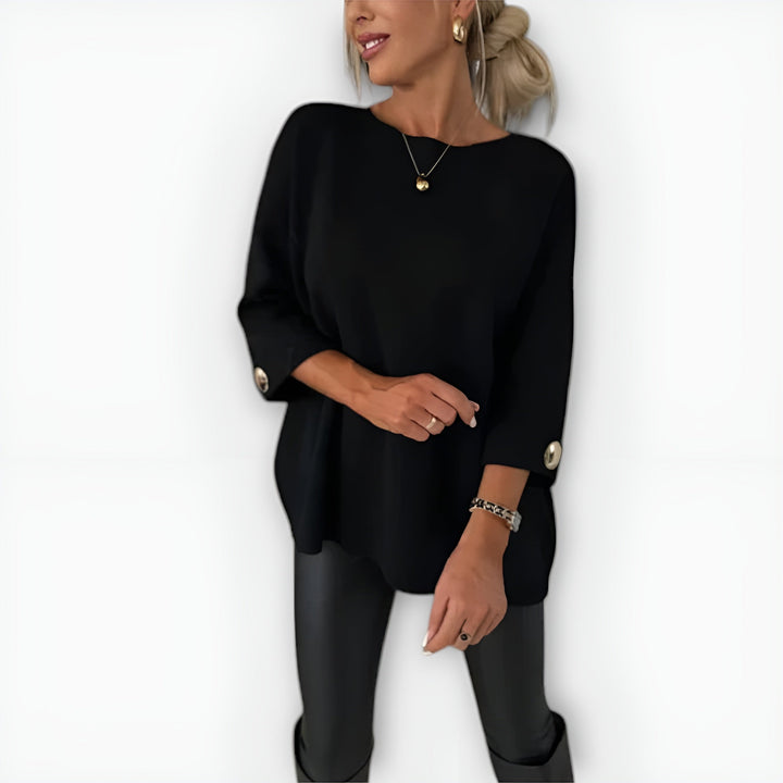 Willa | Women&