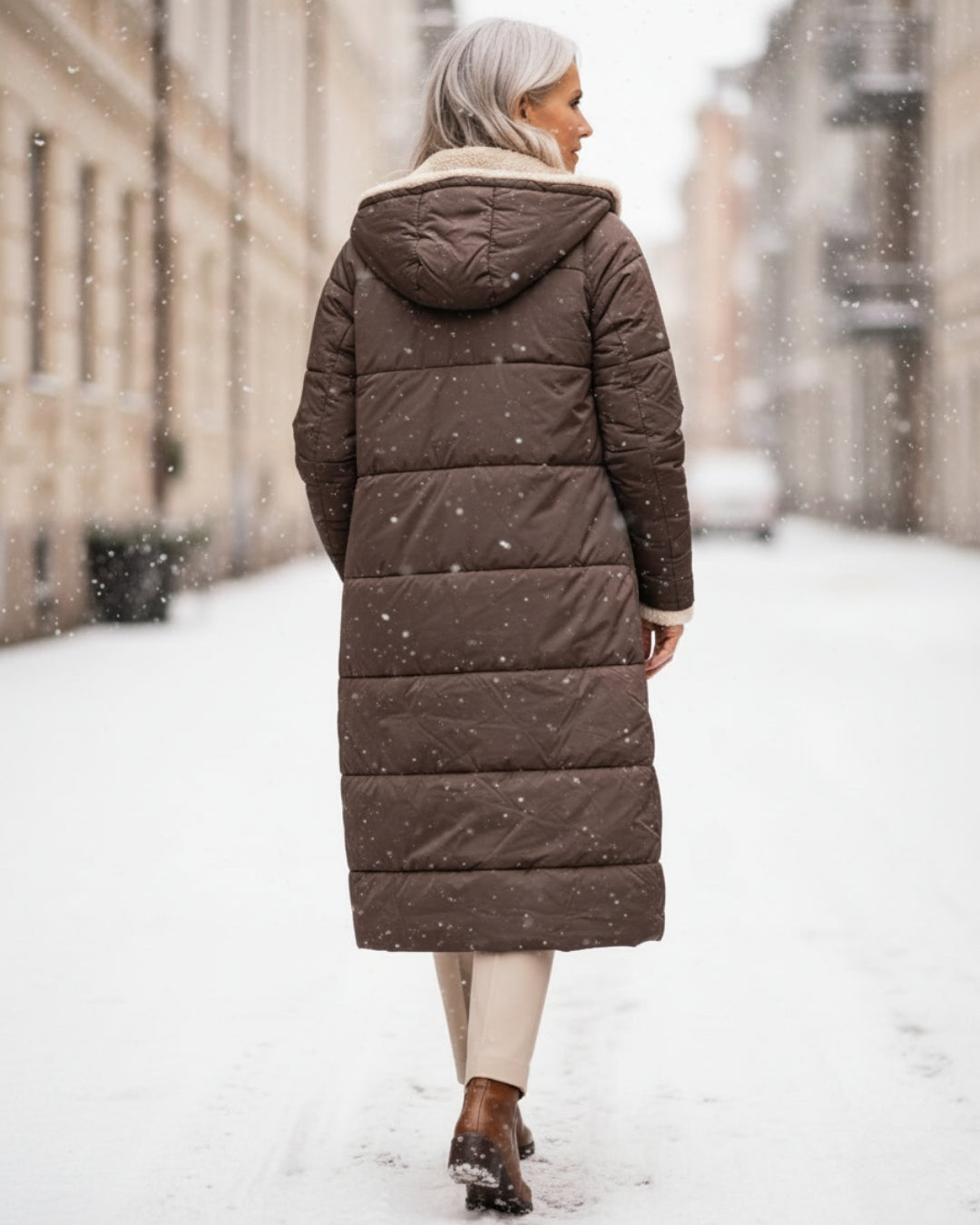 Sheena | Women&