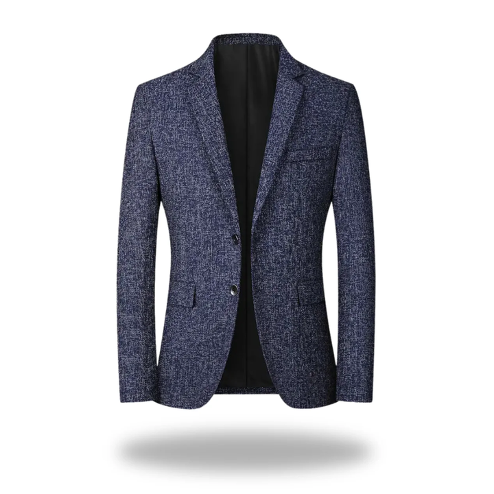 Elegant Men&