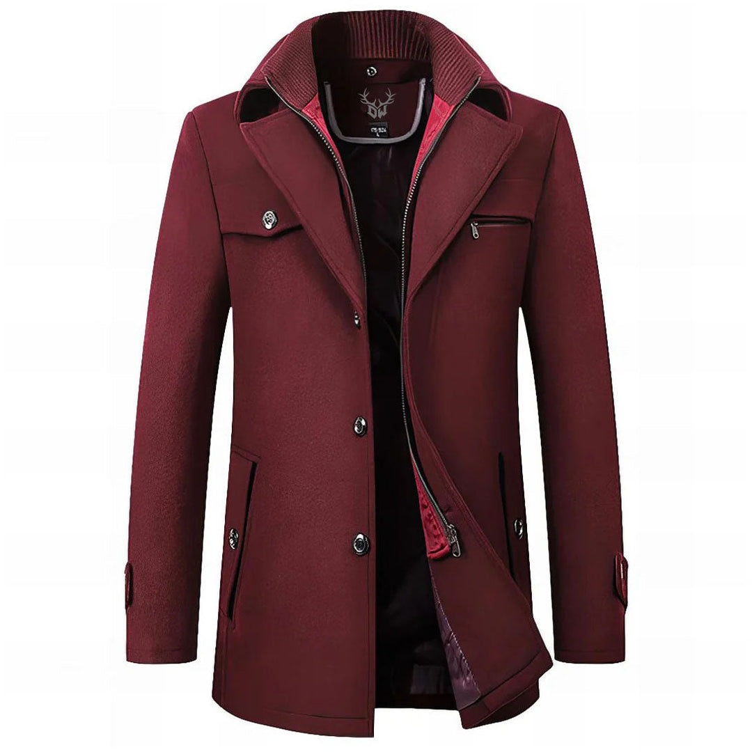 Classic Men&