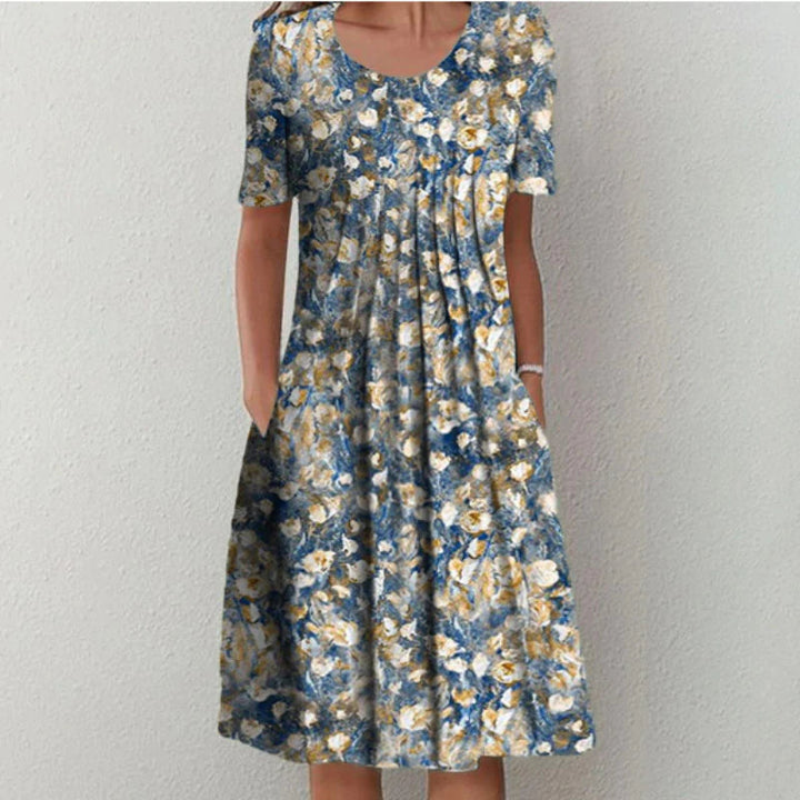 Emma | Women&