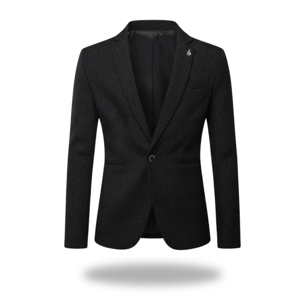 Trendy Men&