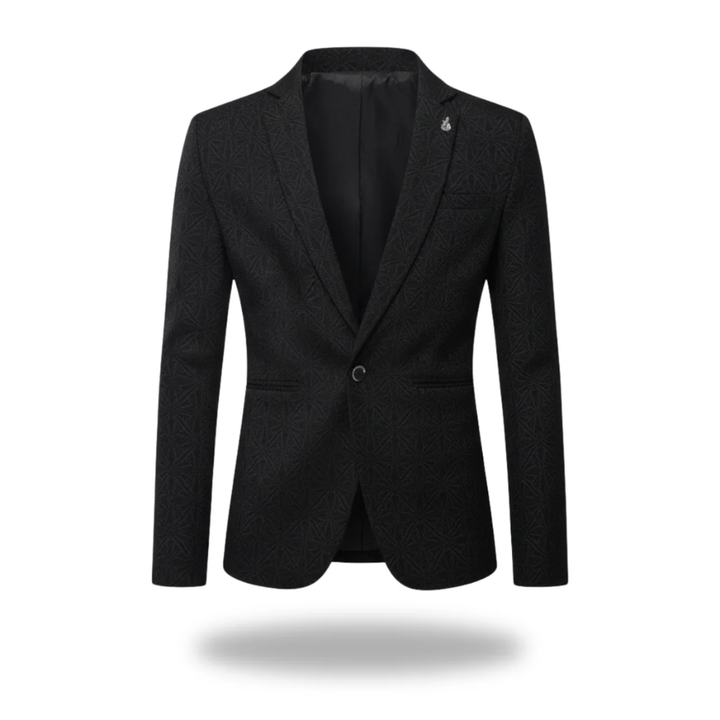 Trendy Men&