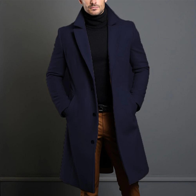 Ambrose | Men&