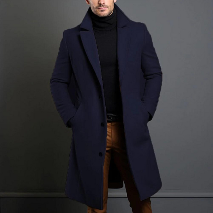 Ambrose | Men&
