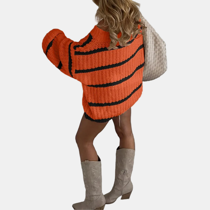 Marlow | Women&