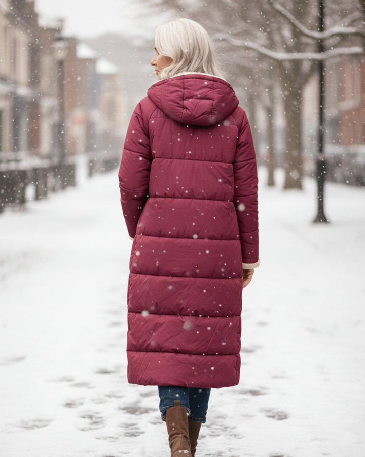 Sheena | Women&
