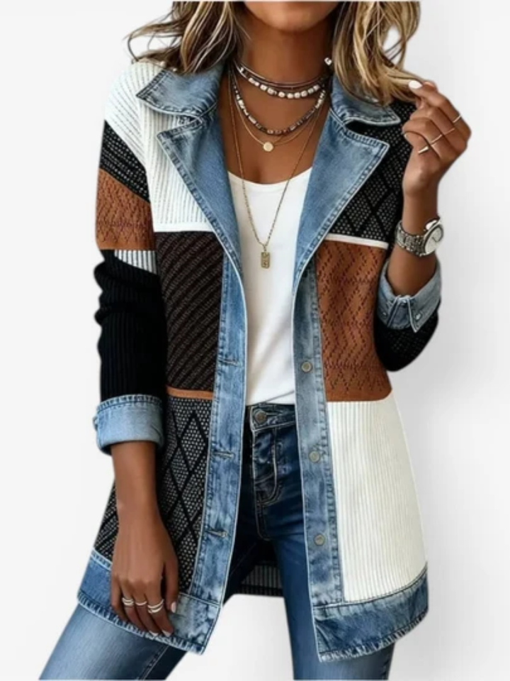 Sloane | Women&