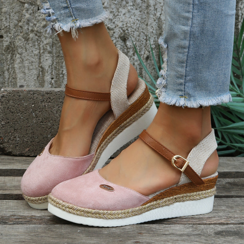 Ruby | Women&