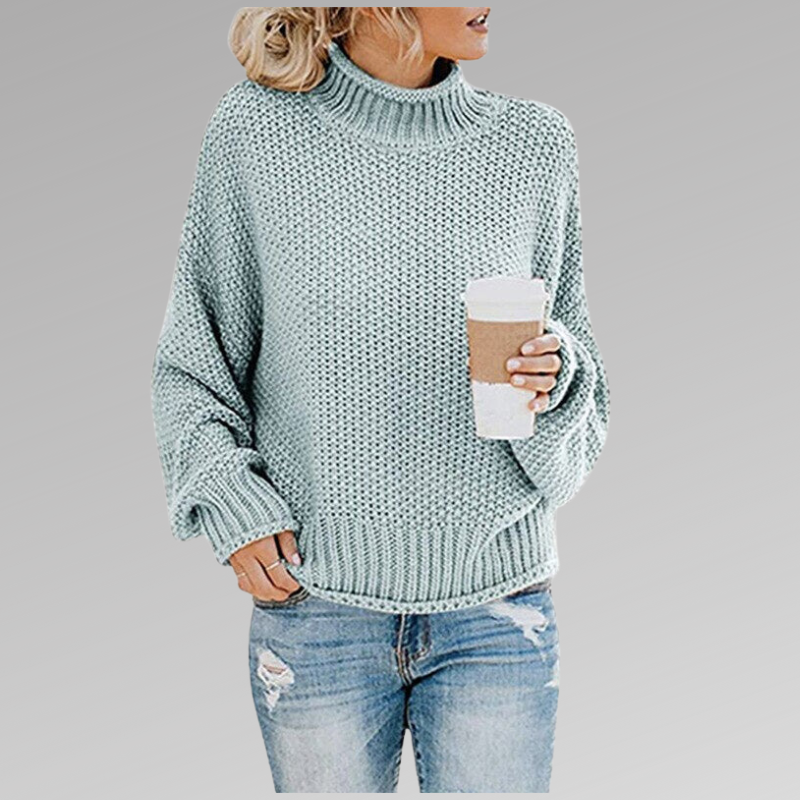 Antonia | Women&