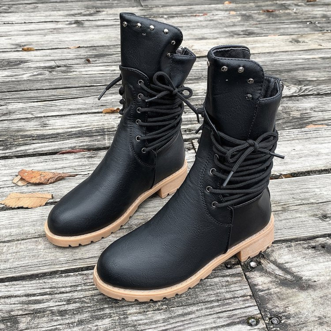 Ainsley | Women&