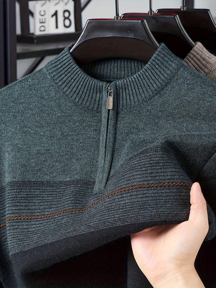 Barrett | Men&