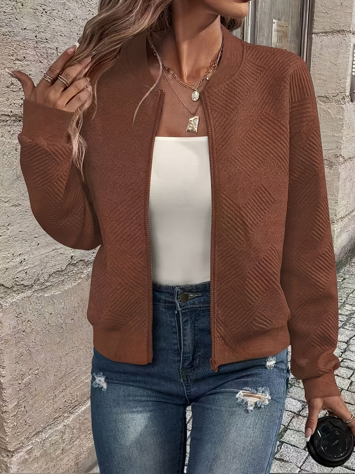 Charlotte | Women&