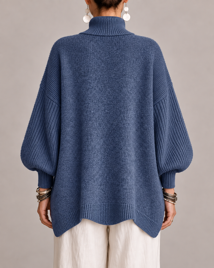 Kathleen | Women&