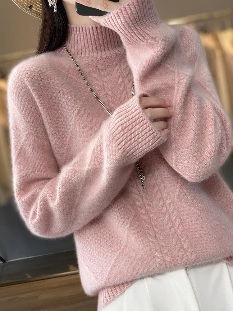 Talia | Women&