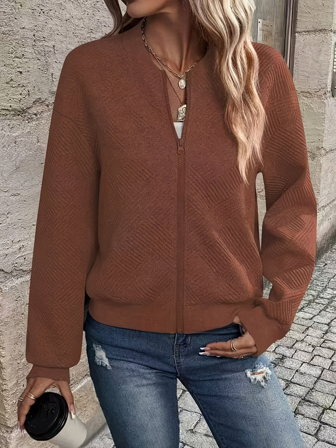 Charlotte | Women&