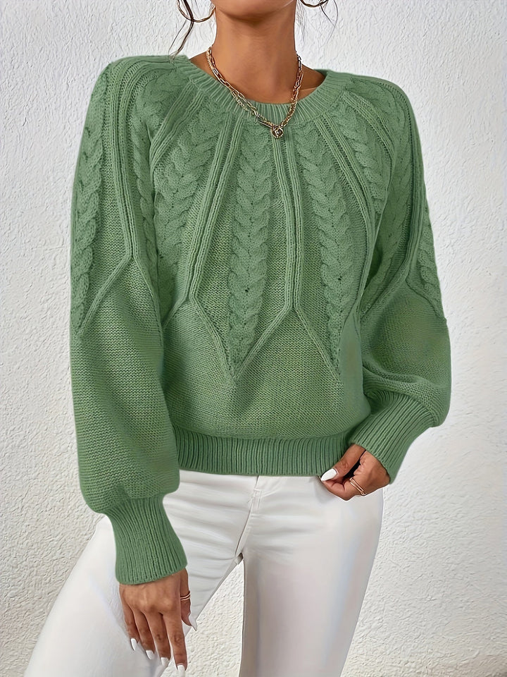 Greta | Women&