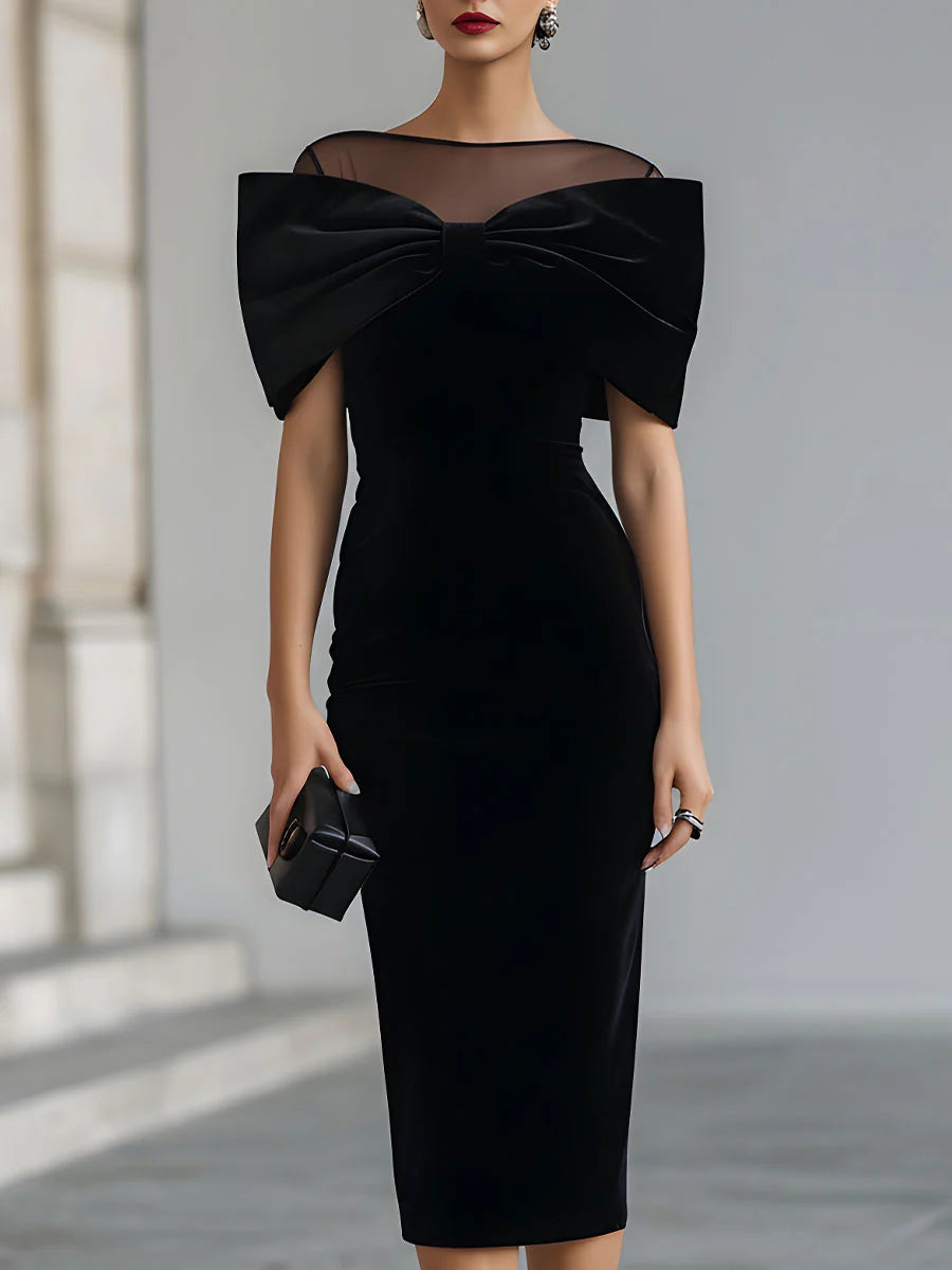 Vivienne | Women&
