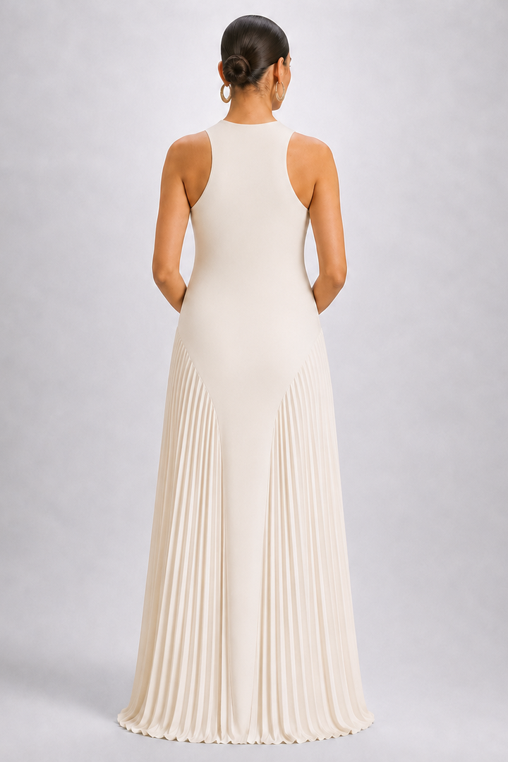 Amara | Women&