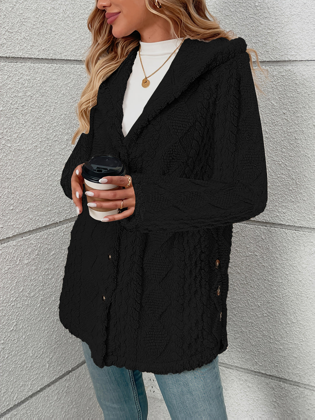 Delphine | Women&