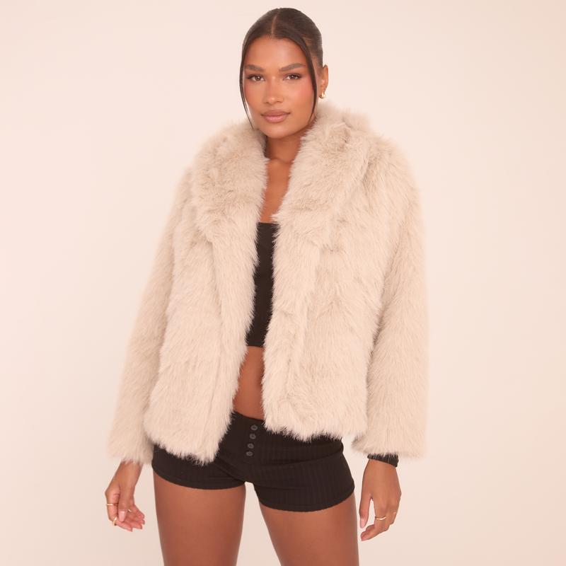 Victoria | Women&