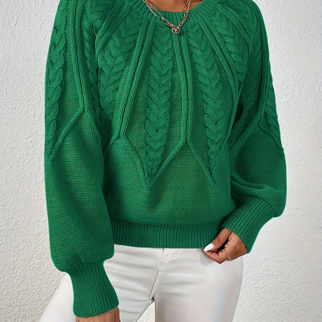 Greta | Women&
