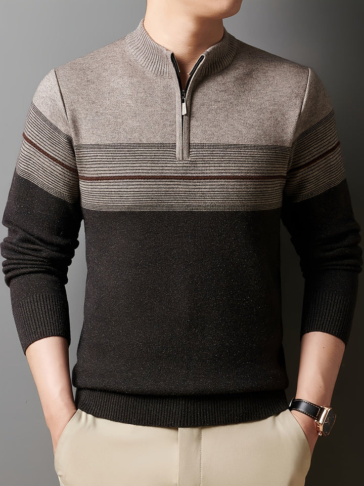 Barrett | Men&