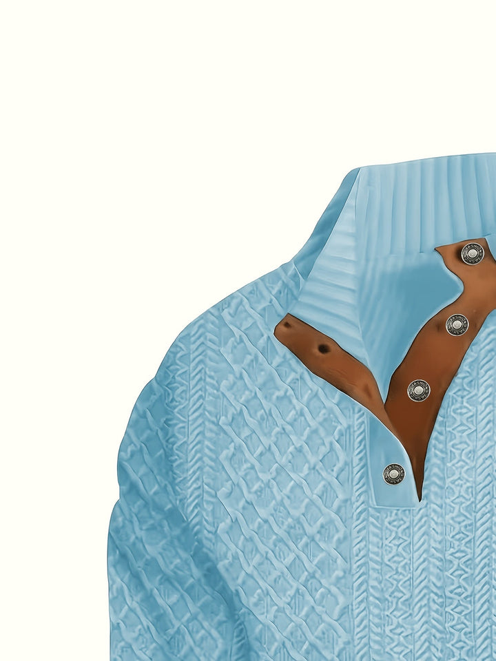 Hudson | Men&