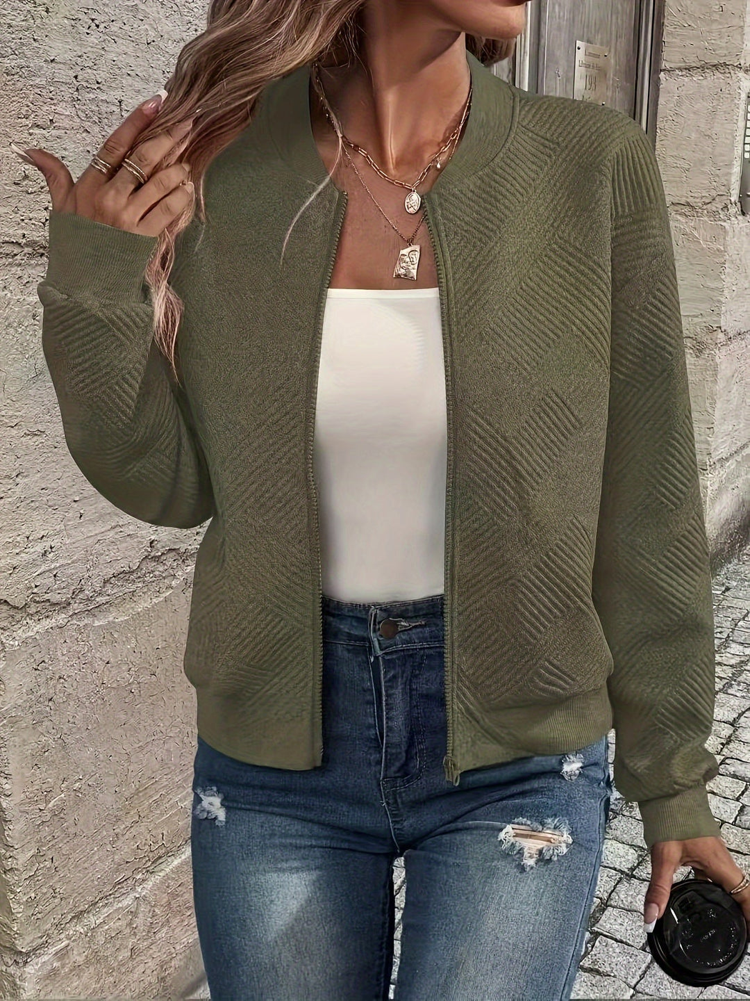 Charlotte | Women&