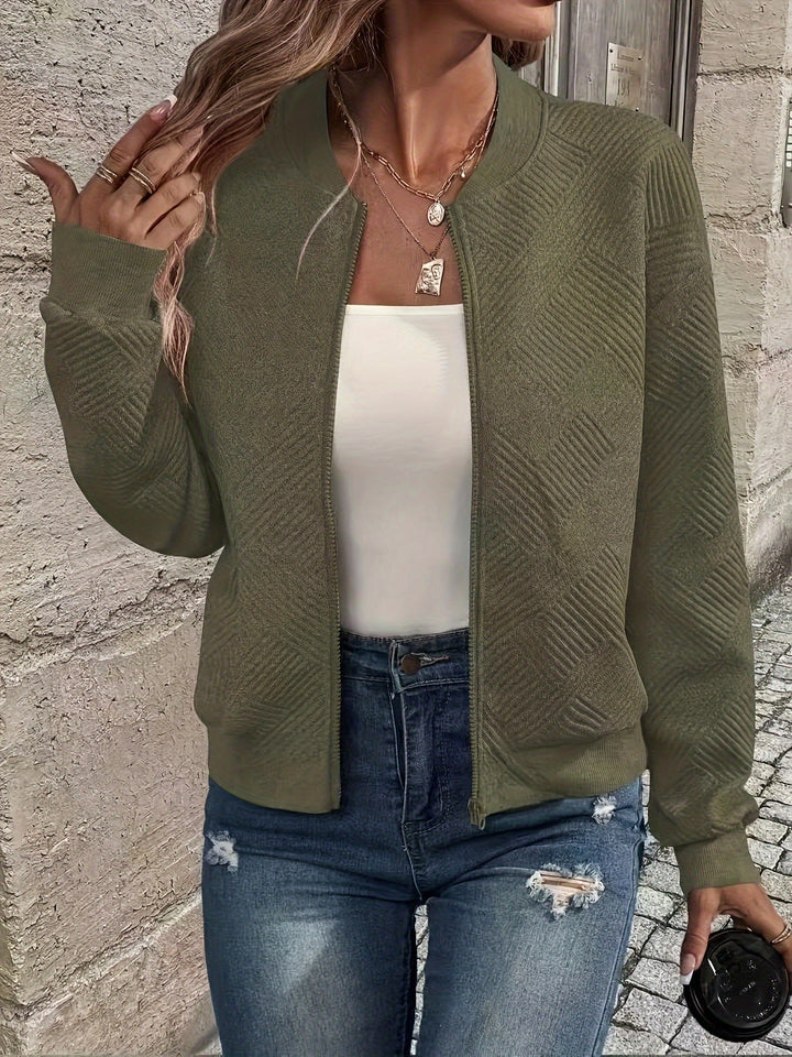 Charlotte | Women&