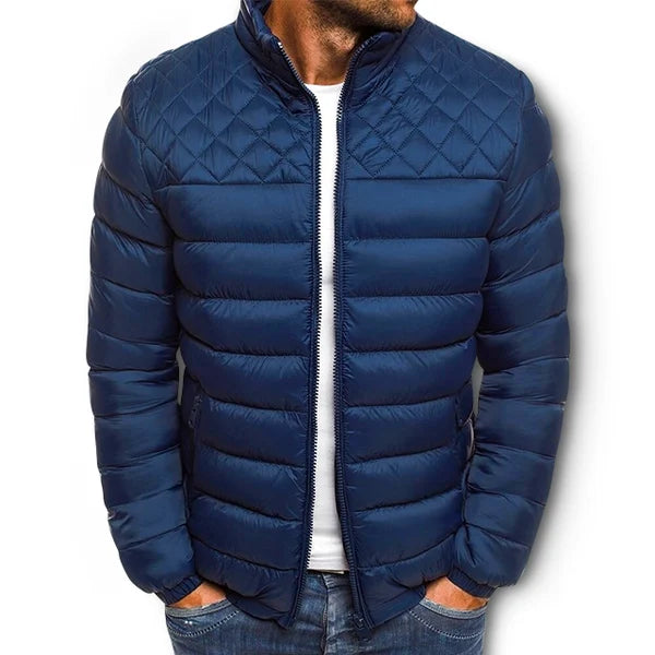 Dylan - Winter Jacket