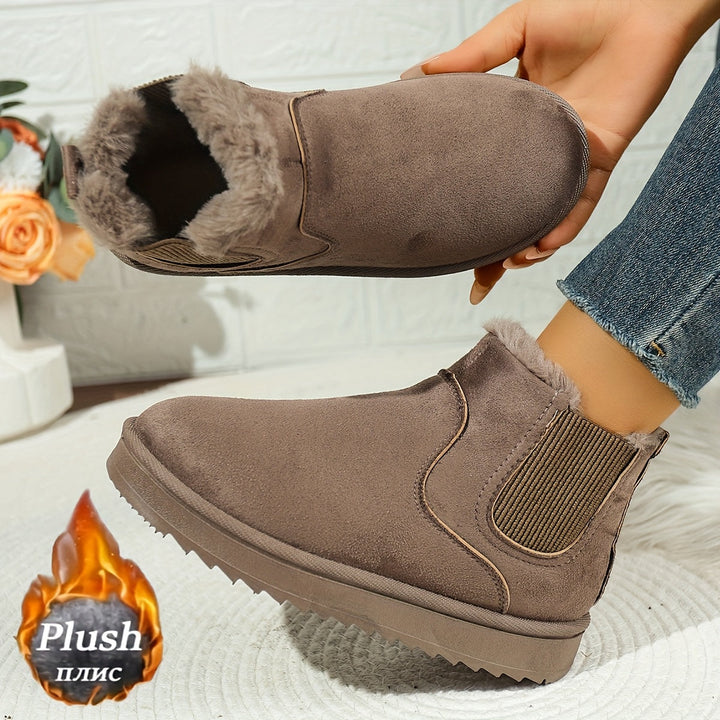 Bellamy | Women&