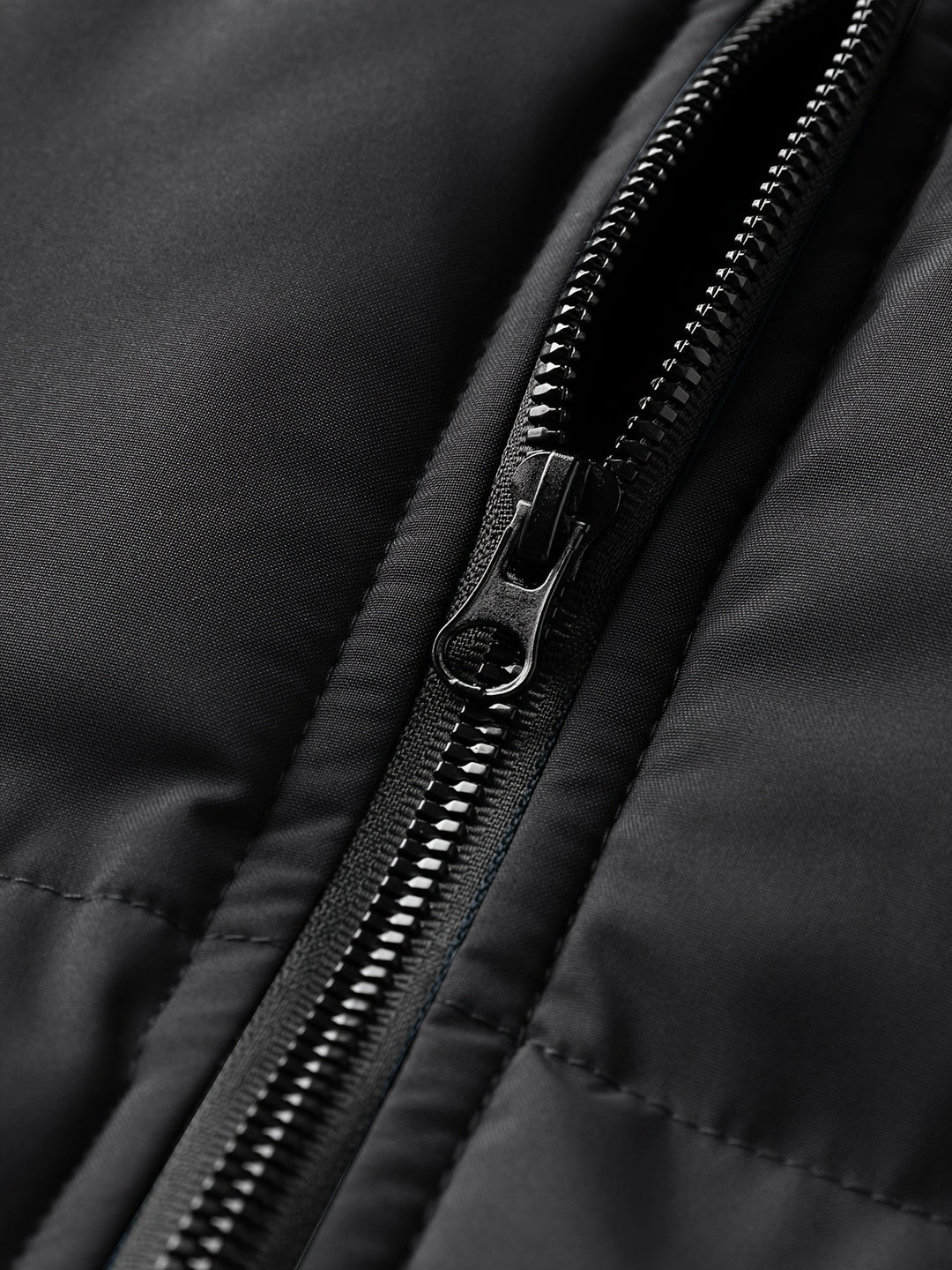 Callum | Men&