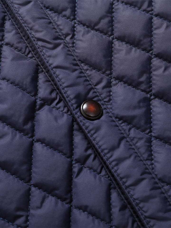 Hollis | Men&
